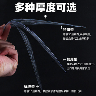 Table Tennis Rubber Protective Film Sticky Protective Film Astringent Rubber Protective Film Table Tennis Racket Protective Film Direct Sales