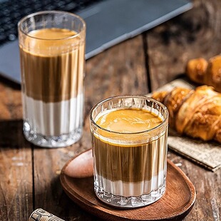 ��ʽ�͹��Q�y���������ÿ����^���ñ���ʽ���ȱ����{���F����Ʒ��