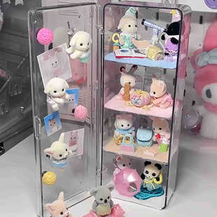 ����С΁��ɭؐ�����k͸���ռ{�Ё�������ż����չʾ������ܷ��m