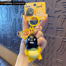 ��ï������������ϵ��耳׿�Ů�ɐۿ�ͨע�ܹ���耳��Ȧ�������