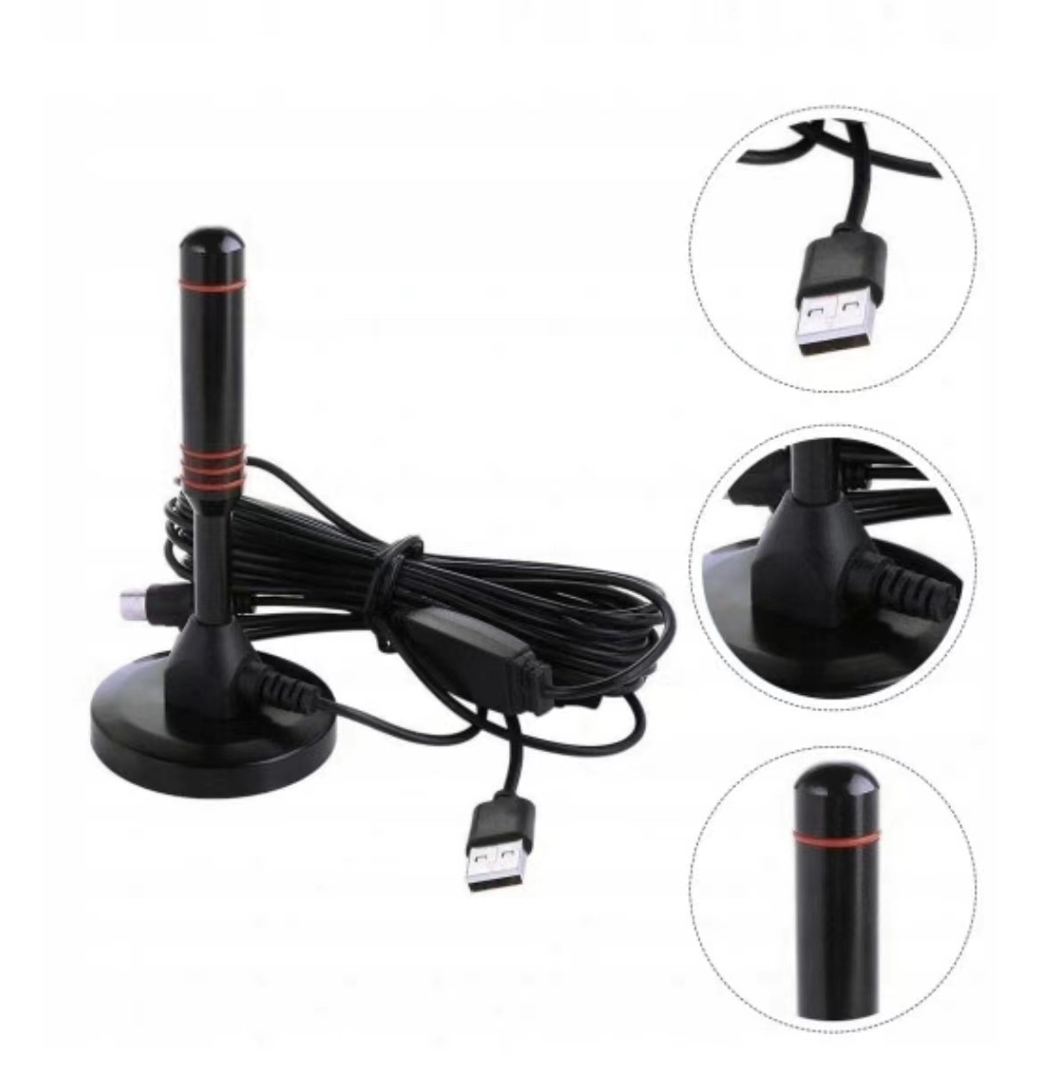 f2218ca0d746f61537ae280047c85b