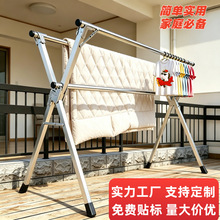 ������¼��̨���������ⰲ�b�ۯB��ʽ���⺆����s���ӕ��¼�