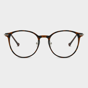 TR206�¿�ٴ�AĘ���RŮ��ҕ����Ȕ�����@�����ɫ�۾����R��