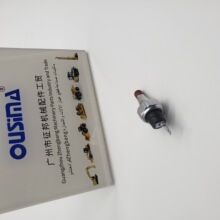 ������̻�е���A27977  AT85174   A162297ѹ��������