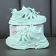 other product image