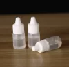 Lens base maintenance oil.(3 bottles)