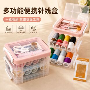 �ߙn�ռ{��30����ᘾ�������ᘾ��пp�a��y��̖�����ֹ�ᘾ����b