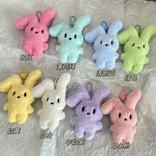 �ɐۄ����۶�����ë�q耳׿ۿ�ͨ�ù�����ż�������С���