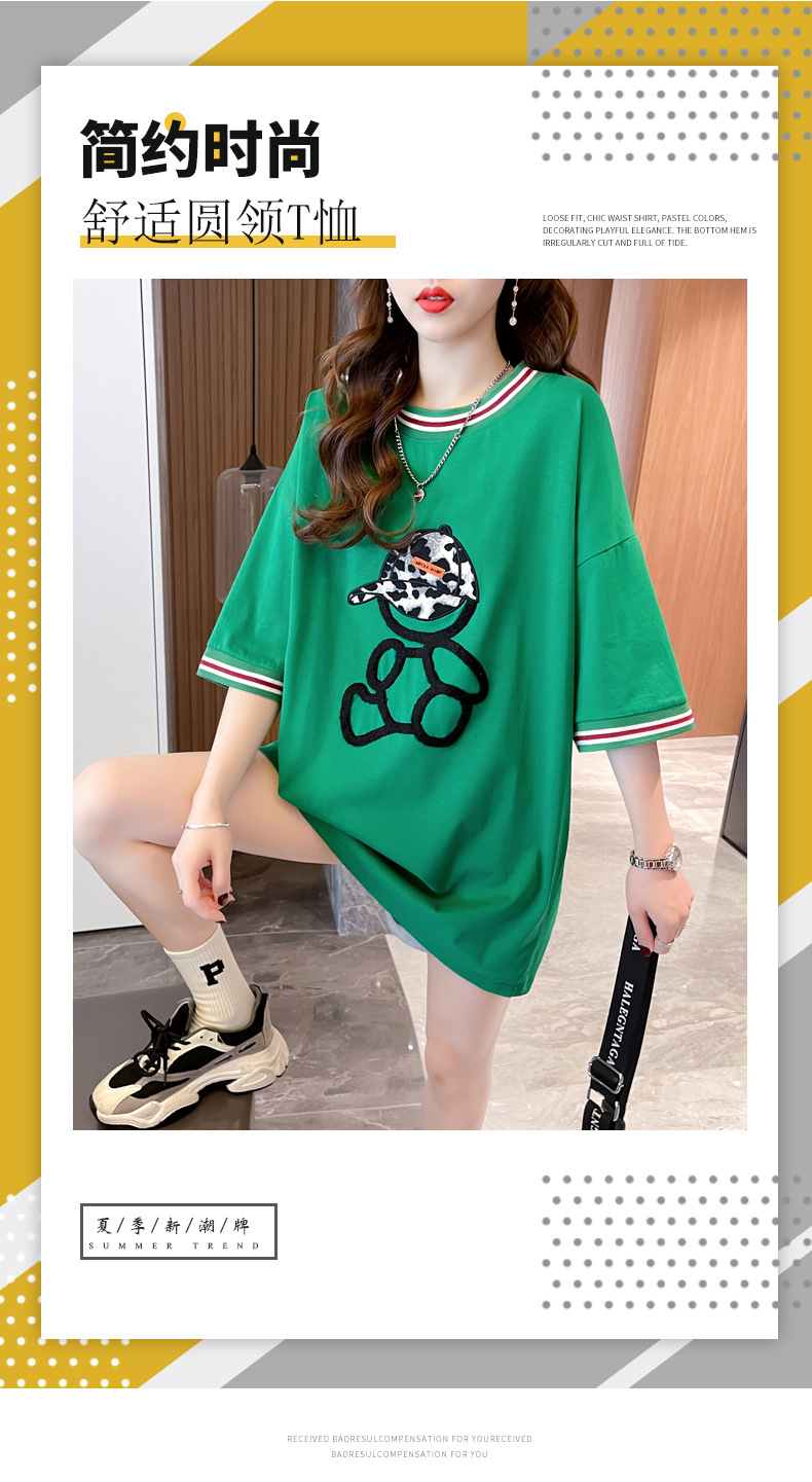 i2uUjf6mxdTrdS48SAR2xKymh9crm0IEpr06