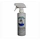 American Aquatech Yacht Glass Water Stain Remover 801 Glass Cleaner 701 Yacht Maintenance Supplies