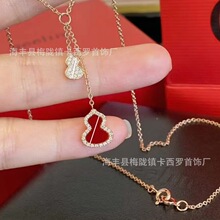 ������J��僽��荼t����i���С̖�����i朏͹�insС���W�t