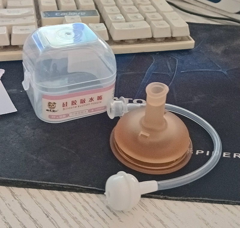 详情图