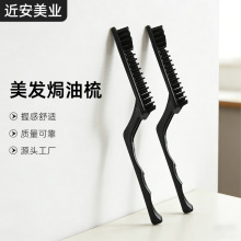 �S�ҹ�������X�CȾ�h����l�����l���l�깤��ܛëȾ�l�o������