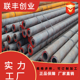 t91�o�p�� �ɹ���䓹� ���ݼy��	����o�p 偠t�� �o�p䓹��׹�