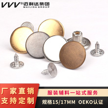 �S�~ƽ�湤�ֿ�ţ��ѝ�������������·��̶��o�ۃ�ͯ�玧ţ�����l