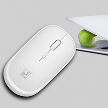 ׷�ⱪ301�o������k������̨ʽ��X�Pӛ���o����ˏS��������l