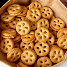 ���u��{ݮ��ݮˮ����ζ����c�Ī������b������ʳ