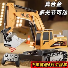 ��̖�b���ھ�C�к����܇�Ͻ𹤳���܇��ͯ늄������C�ڙC����5