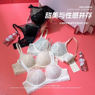 �p�оW���ٽz����Ů����С�ؾ۔n�@��o�Ȧ�����ļ������Ը����b