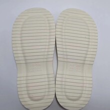 �¿�PVCȫ����Ь�� ��Ů��ͨ�ÈA�^������ĥ�N�׸ߜ�һ�w����Ь��