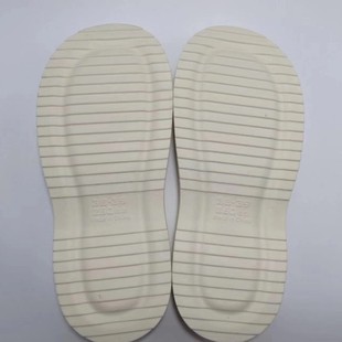 �¿�PVCȫ����Ь�� ��Ů��ͨ�ÈA�^������ĥ�N�׸ߜ�һ�w����Ь��