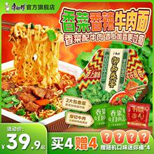 ��������Ʒʢ�緽������˴�K�t��ţ������������ʳ�ٷ���Ş��