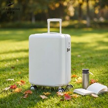 �V�����U�乤�S�����ǹ�ɫPC20��ǙC�������f��݆��ĥ�W��������