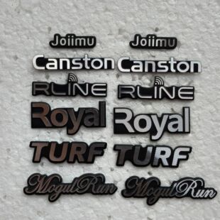 ���٘����N�����w��������X�Ƹ߹���������O��logo�̘˼ӹ�����
