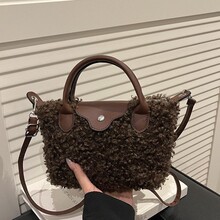 �����������Ů2026�¿�߼��|��С���OӋ���ë�ٴ�б����Ӱ�