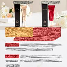 ���΁ţBB˪�ϊyˮ��50ML�ABB˪��覹⻬�°����·۵�Һ��͸�t��