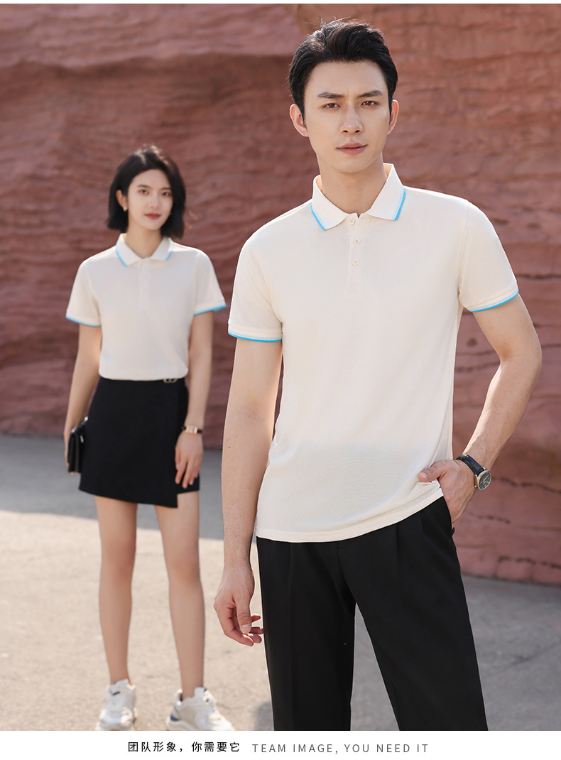 O1CN01tW9EcT2NJ2DZ7nwgR_!!2209481659941-0-cib.jpg?__r__=1708752768456