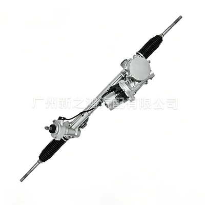 3411110XKV86A 3401220XKV86A is suitable for the steering gear assembly of Great Wall Haval H9