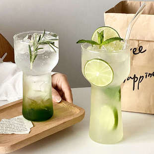 ����ins����ʽ͸����汭���s����貣���������Ʒ���������