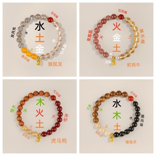 ��������ʮ����Фˮ���ִ��a��ľˮ����������ƽ������ˮ�����