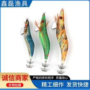 ����ľ�r ·���D���bҹ�⵶���r����h�^���~�h���~�Dľ�r���D