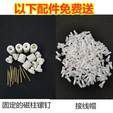 늻����ĸ�l���l��Ƭȡů��ů�_��늻�Ͱ������l����b���