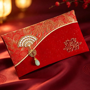 �Y�鲼ˇ�fԪϲ�ּt������Y�������ϲ�c�t���Ŀ�ӆ��t���Y���