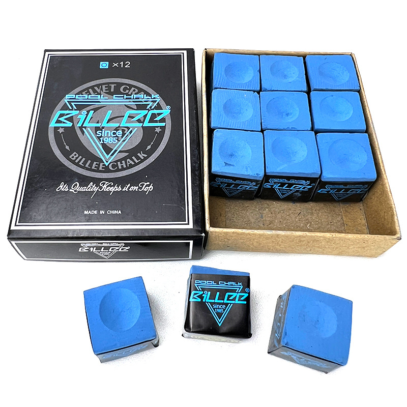1 box of Black Box Bili Chocolates (12 pieces)