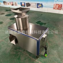 ţzC uzC ๦i˺zC ΙCе