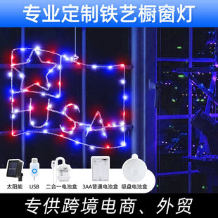 ¿USAFˇ҃͟bledlFܴ