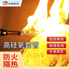 1000ߜط߹׹ܸˮRȼ|o׹