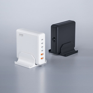 200W���ʵ������ӮaƷpd���usb�֙C��������������^