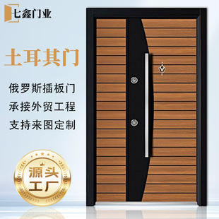 ���Q�T�������T���_˹�T�F�T�ľ�T��|�T���Iƴ���T����T�����T