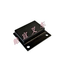 ���p���|��˹�ز�܇���H3.00DX A466 B466 A966���_�|2028627