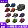 墨西哥热销弹力外贸座椅套
