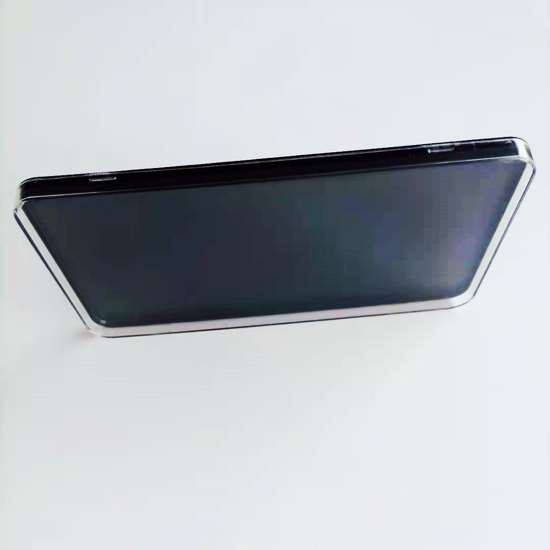 85c41008f4818a0ba801a6d7d850e2