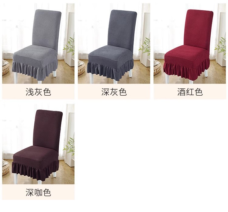 9230b7bf-2491-4ea9-9309-937087d27404.jpe