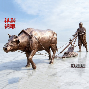 �A�����~ţ���ܼ��~ʮ����Ф�F�ׄ����T�~�_��ţ����V�����@