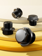 ̼������Ƿ��m����^������߅���������z���Ͷ��^��ñ1��M8M60