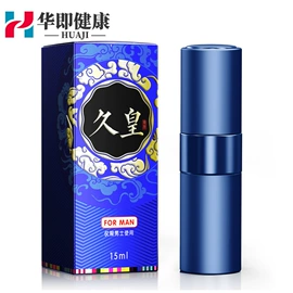 延时喷剂;其他情趣用品;润滑剂